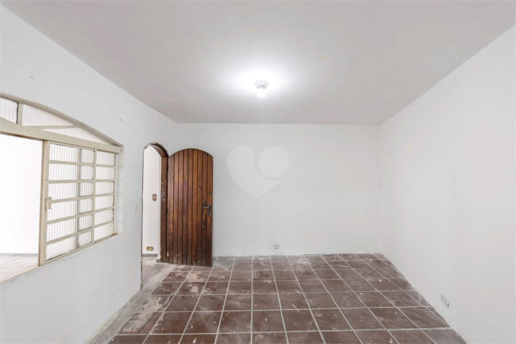 Venda Casa São Paulo Vila Prudente REO867346 60