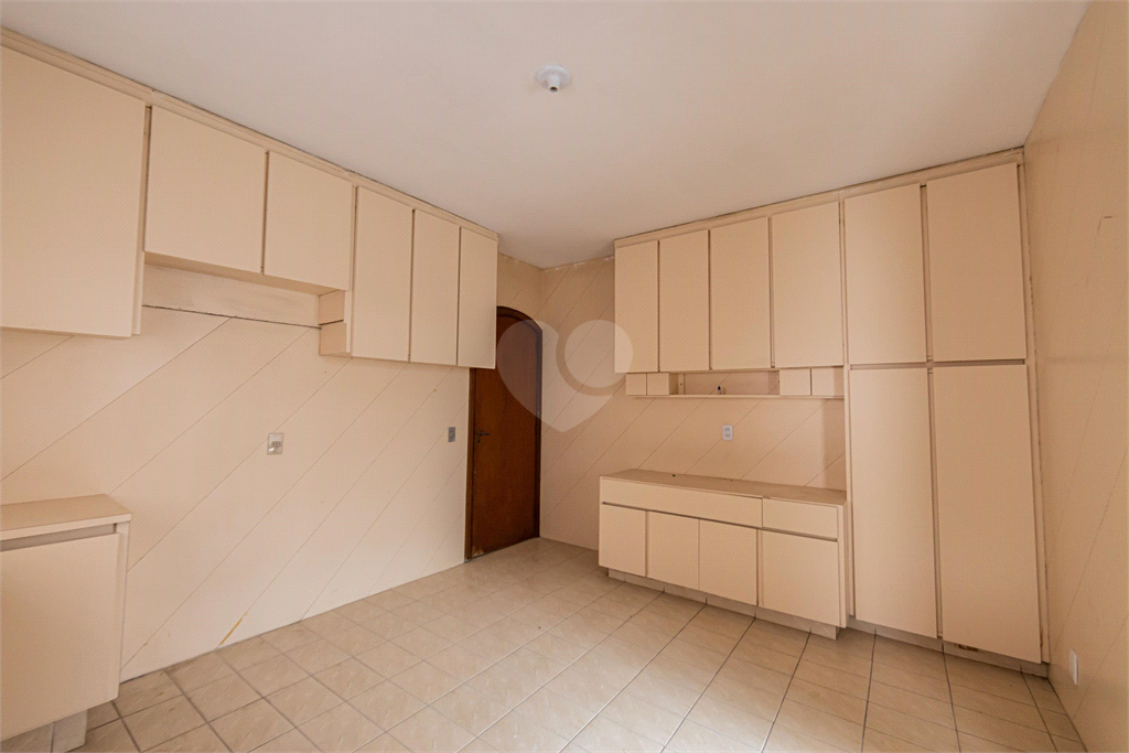 Venda Casa São Paulo Vila Prudente REO867346 45