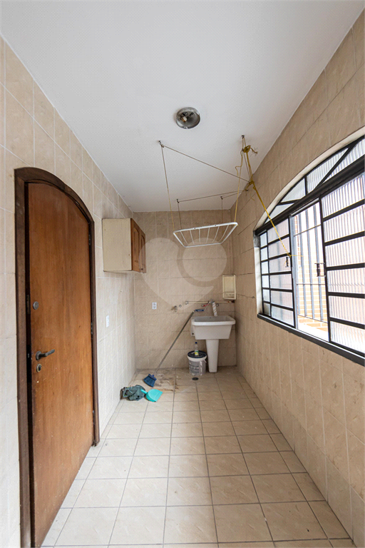 Venda Casa São Paulo Vila Prudente REO867346 47