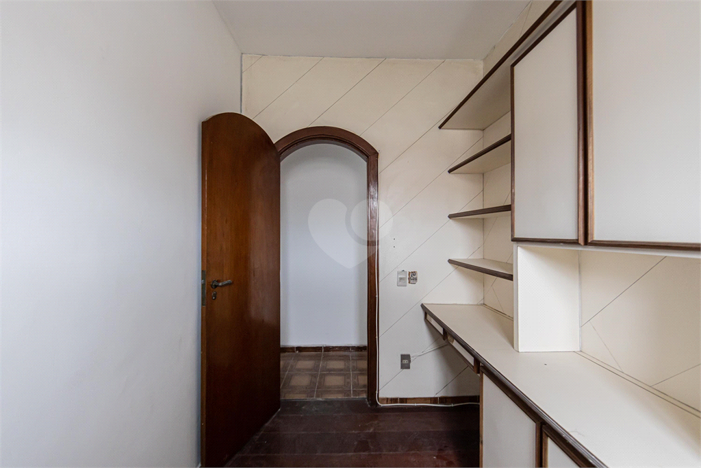 Venda Casa São Paulo Vila Prudente REO867346 16