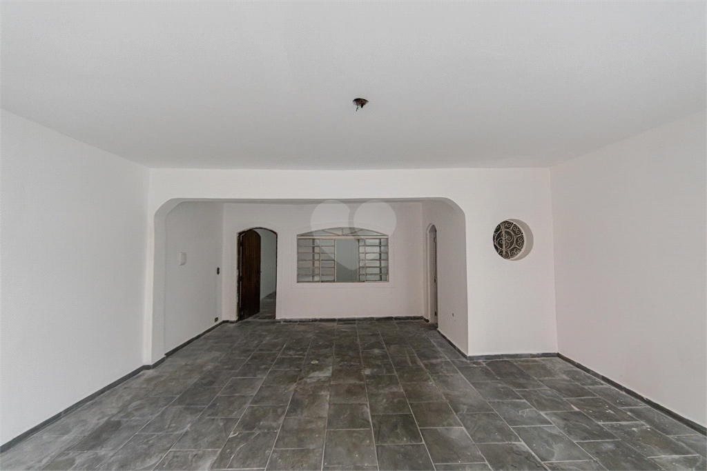 Venda Casa São Paulo Vila Prudente REO867346 56