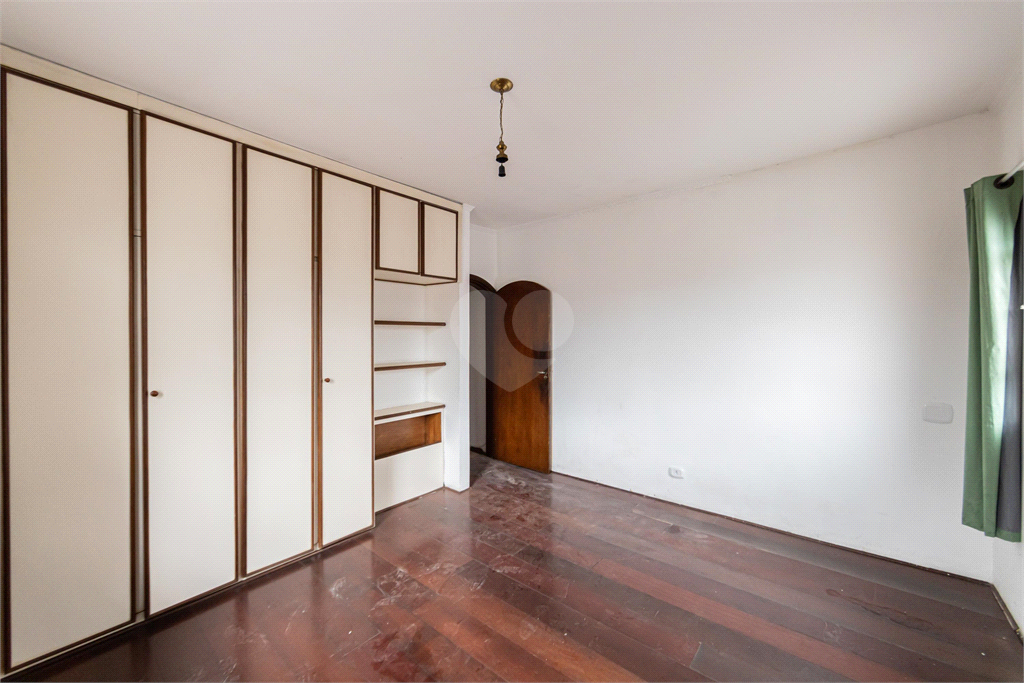 Venda Casa São Paulo Vila Prudente REO867346 12