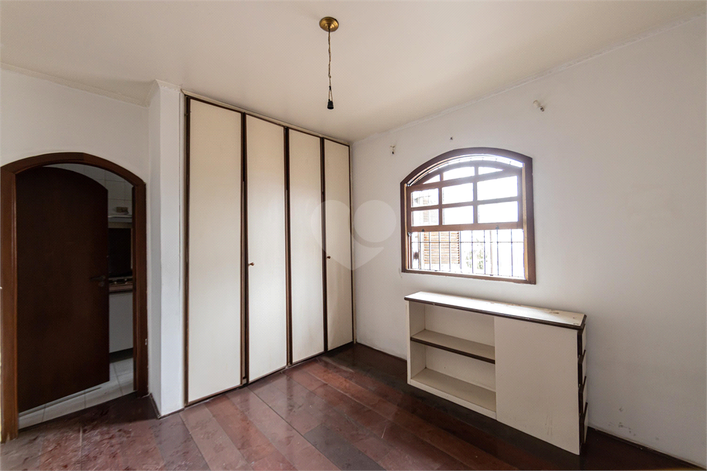 Venda Casa São Paulo Vila Prudente REO867346 20