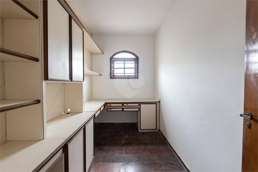 Venda Casa São Paulo Vila Prudente REO867346 15