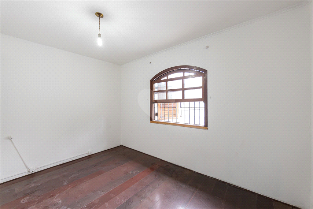 Venda Casa São Paulo Vila Prudente REO867346 28