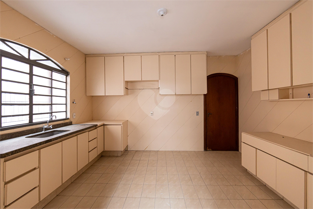 Venda Casa São Paulo Vila Prudente REO867346 46