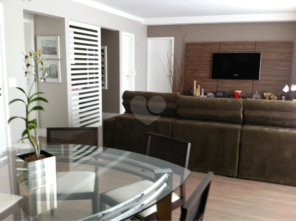 Venda Apartamento Jundiaí Vila Arens Ii REO867347 3