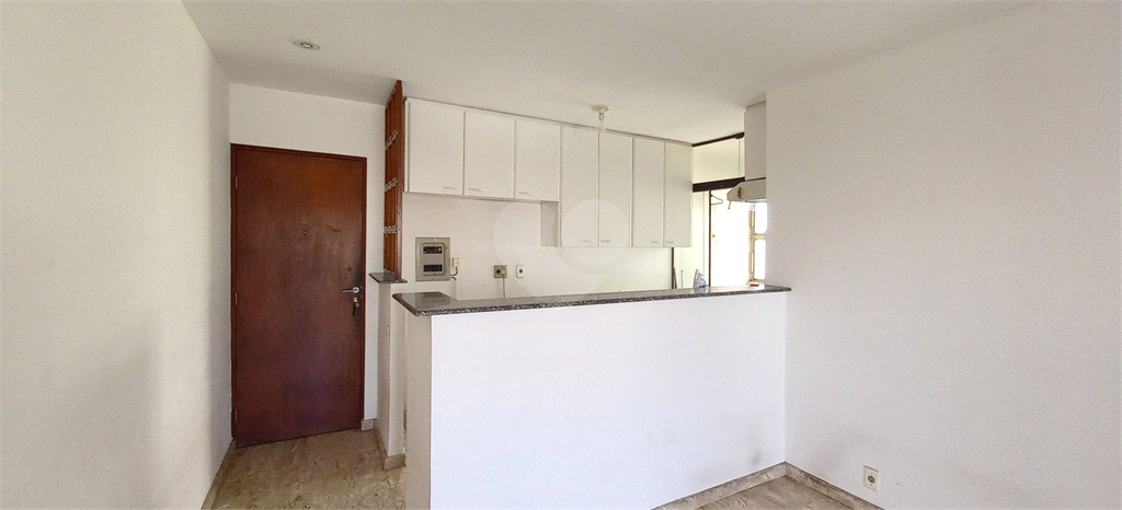 Venda Apartamento São Paulo Tatuapé REO867378 1