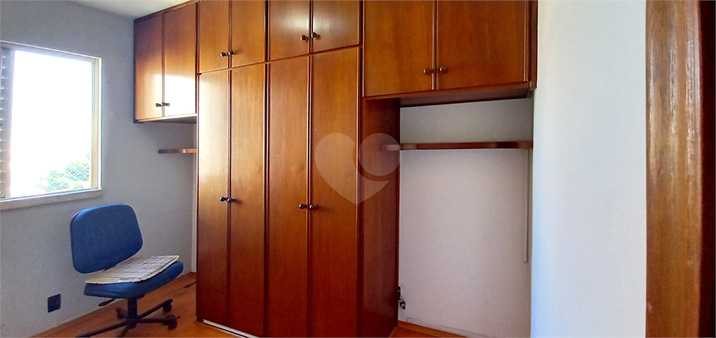 Venda Apartamento São Paulo Tatuapé REO867378 10