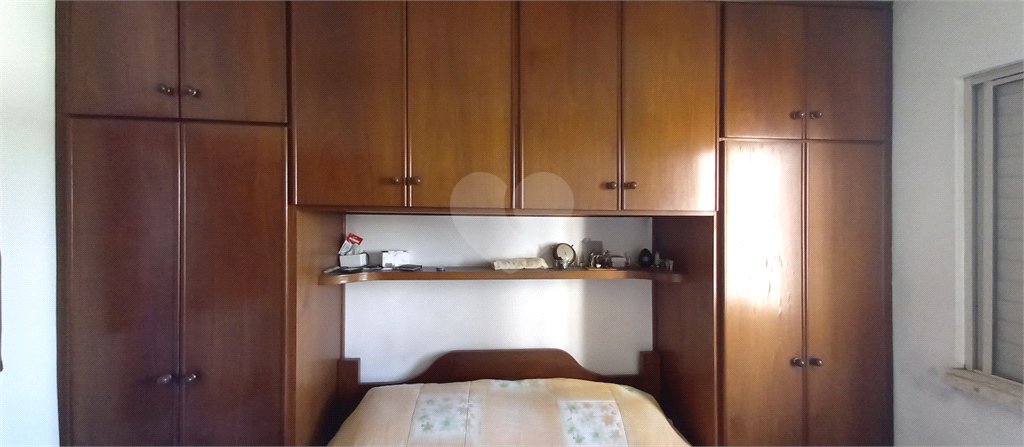 Venda Apartamento São Paulo Tatuapé REO867378 8