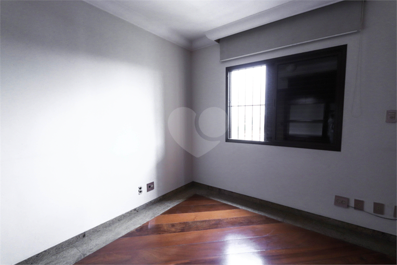 Venda Apartamento São Paulo Água Fria REO867383 22