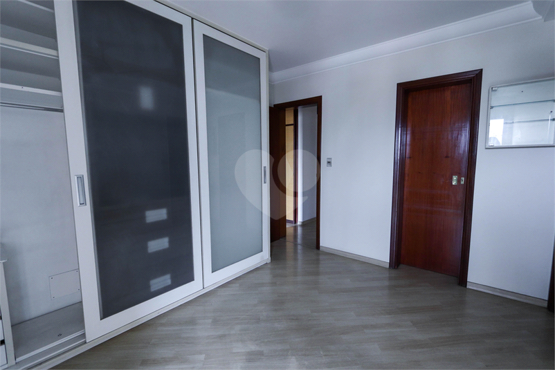 Venda Apartamento São Paulo Água Fria REO867383 28