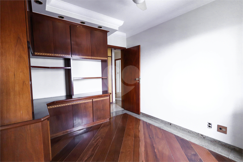 Venda Apartamento São Paulo Água Fria REO867383 20