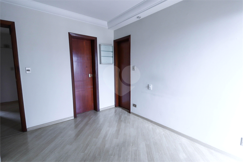 Venda Apartamento São Paulo Água Fria REO867383 29