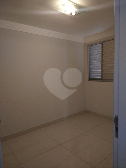 Venda Duplex Campinas Jardim Nova Europa REO867386 15