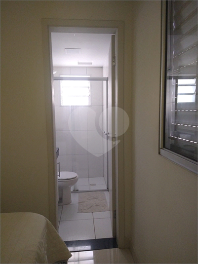 Venda Duplex Campinas Jardim Nova Europa REO867386 8