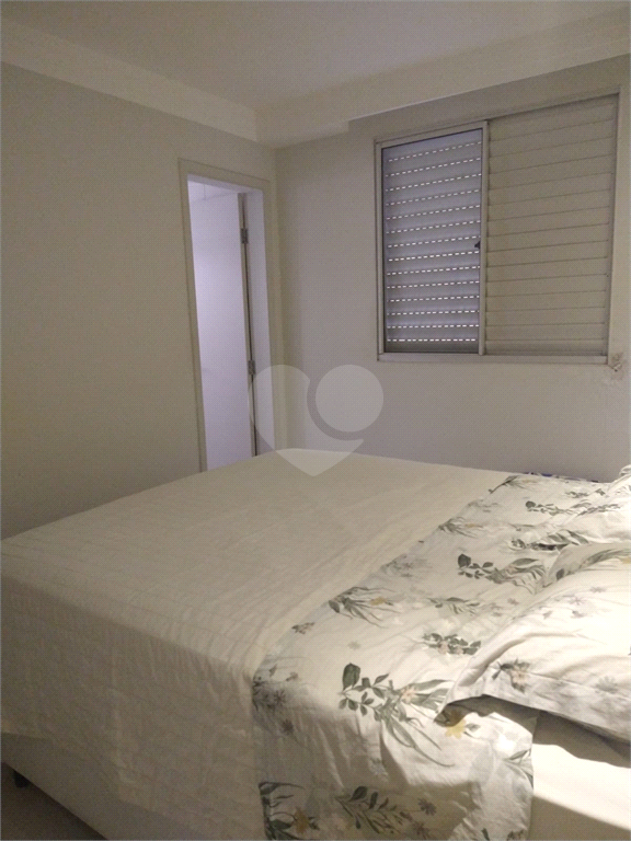 Venda Duplex Campinas Jardim Nova Europa REO867386 4