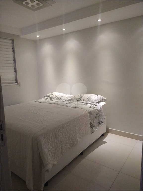 Venda Duplex Campinas Jardim Nova Europa REO867386 16