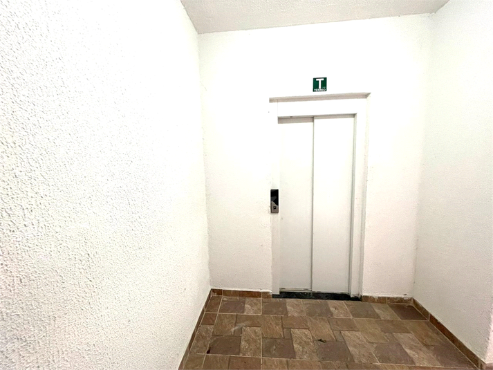 Venda Apartamento São Paulo Itaquera REO867394 6