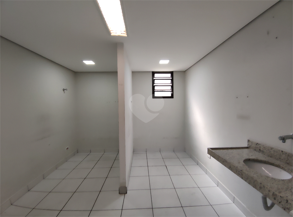 Aluguel Prédio inteiro São Paulo Santo Amaro REO867404 27