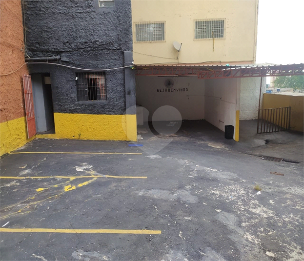 Foto REO867409