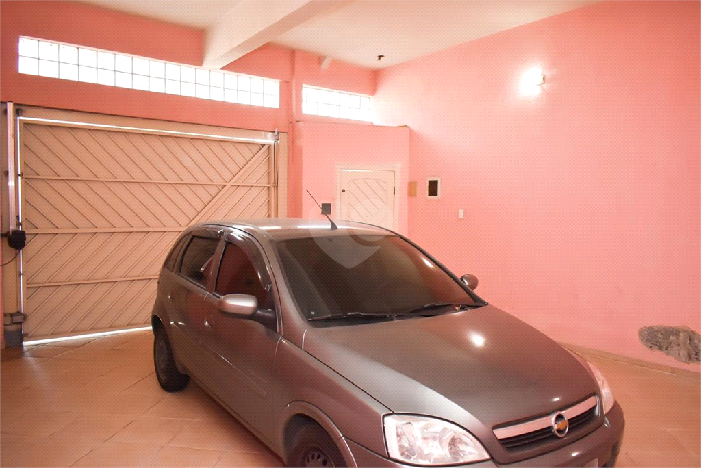 Venda Casa São Paulo Vila Maria Alta REO867421 77