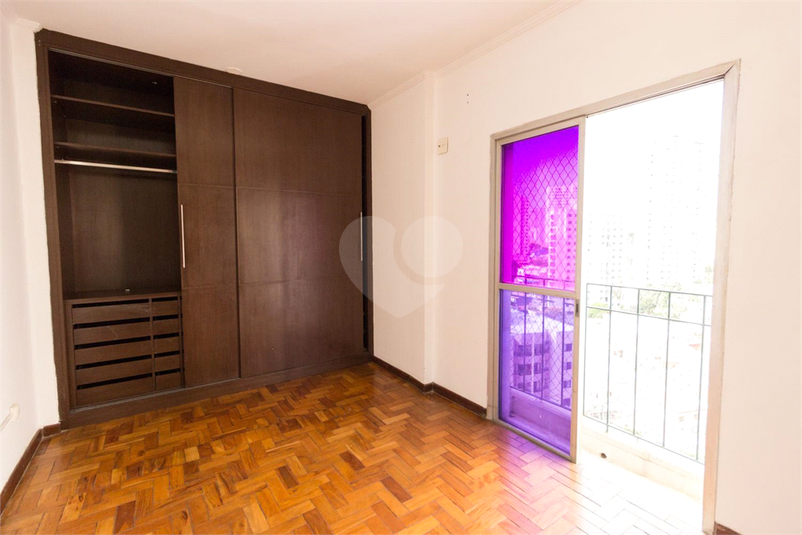 Venda Apartamento São Paulo Santa Teresinha REO867430 5