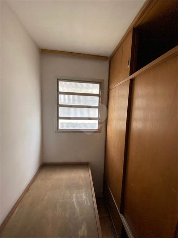 Venda Apartamento São Paulo Vila Mariana REO867436 6