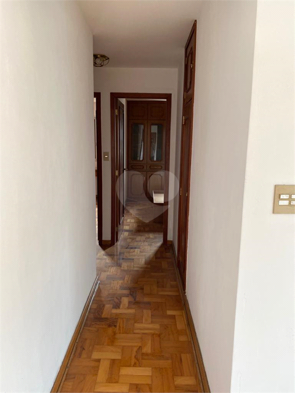 Venda Apartamento São Paulo Vila Mariana REO867436 24