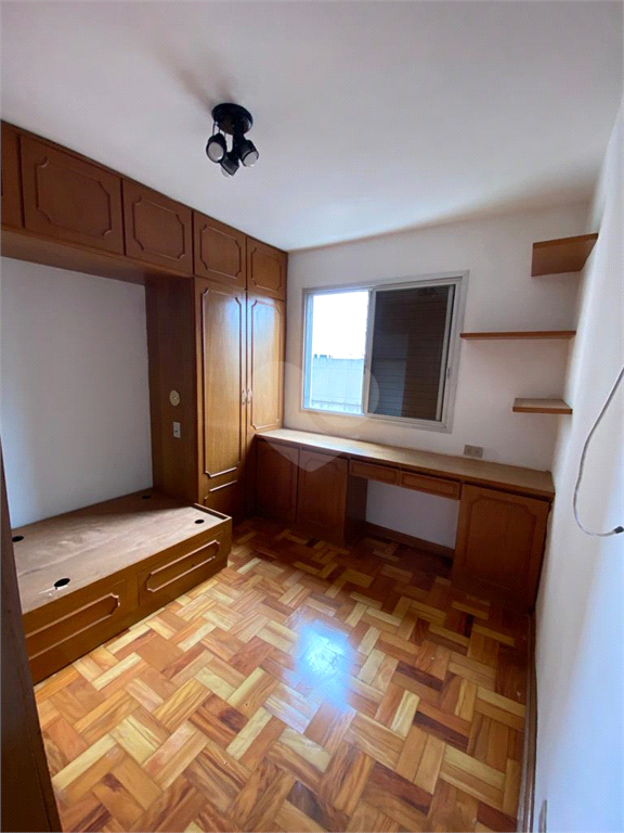 Venda Apartamento São Paulo Vila Mariana REO867436 8