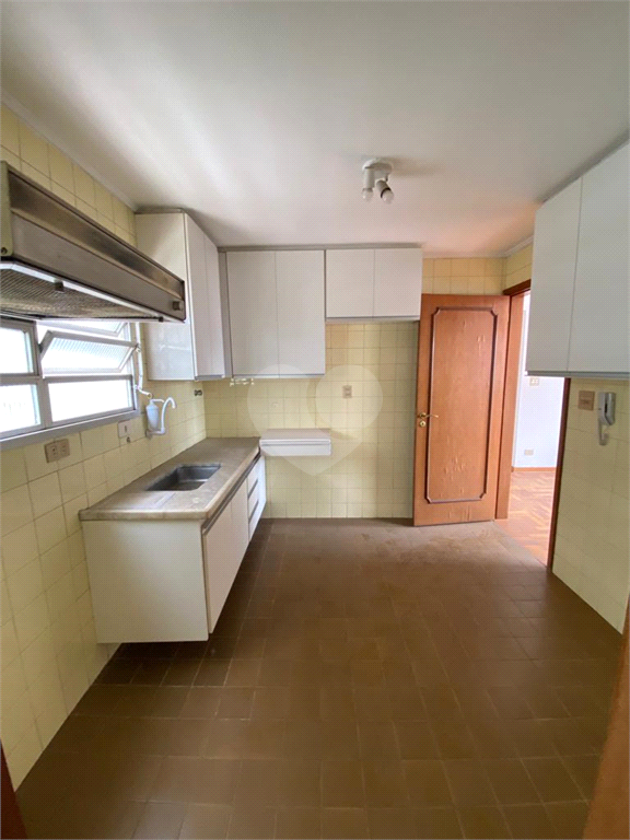 Venda Apartamento São Paulo Vila Mariana REO867436 18