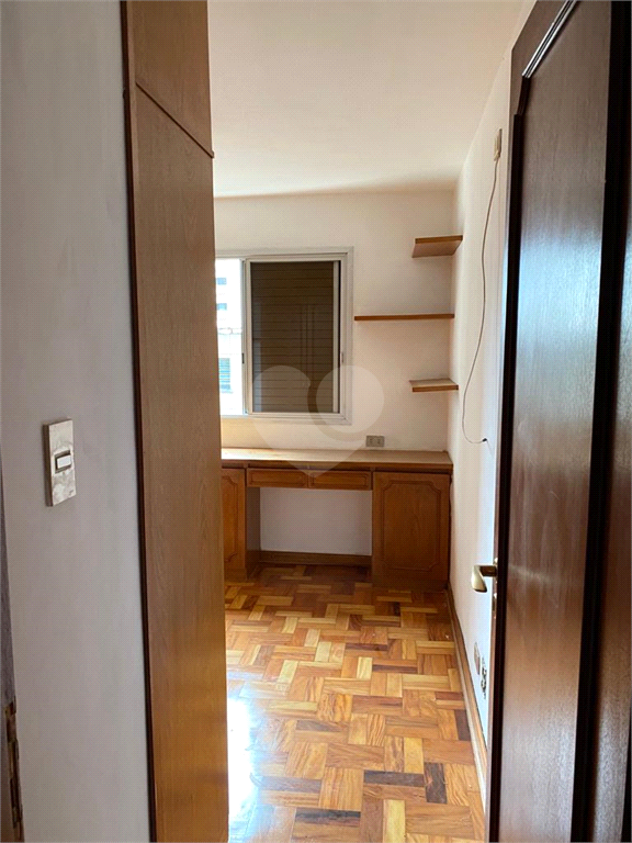 Venda Apartamento São Paulo Vila Mariana REO867436 12