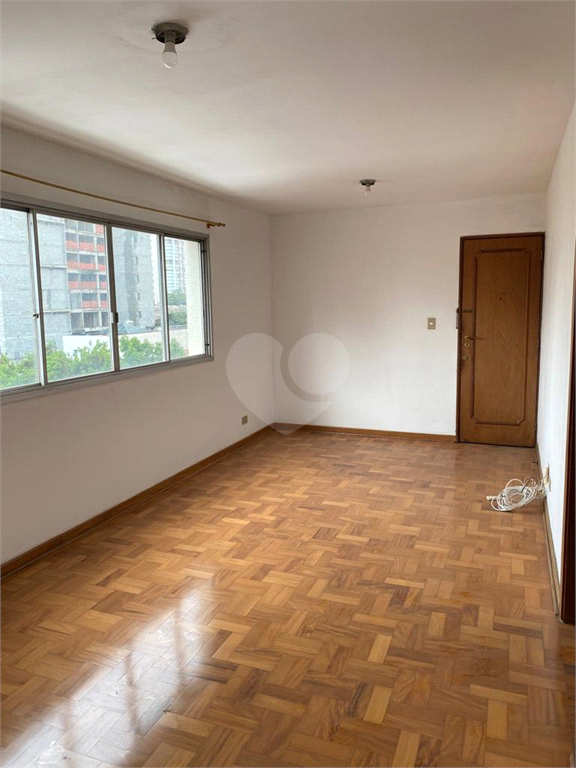 Venda Apartamento São Paulo Vila Mariana REO867436 4