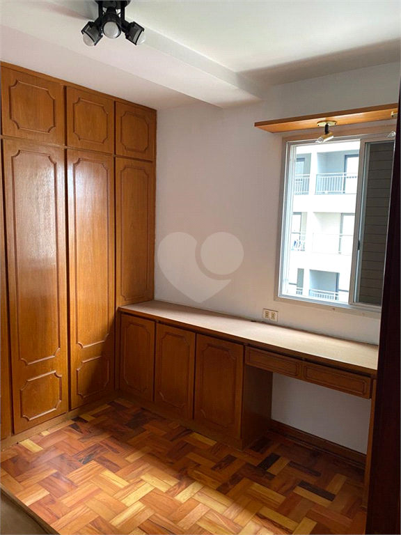 Venda Apartamento São Paulo Vila Mariana REO867436 7