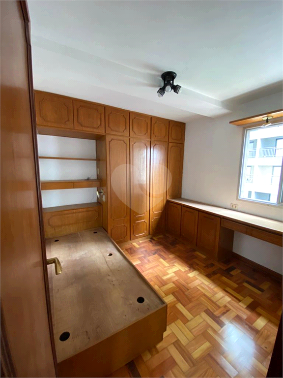 Venda Apartamento São Paulo Vila Mariana REO867436 10