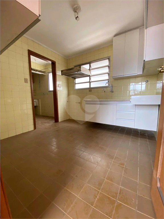 Venda Apartamento São Paulo Vila Mariana REO867436 20