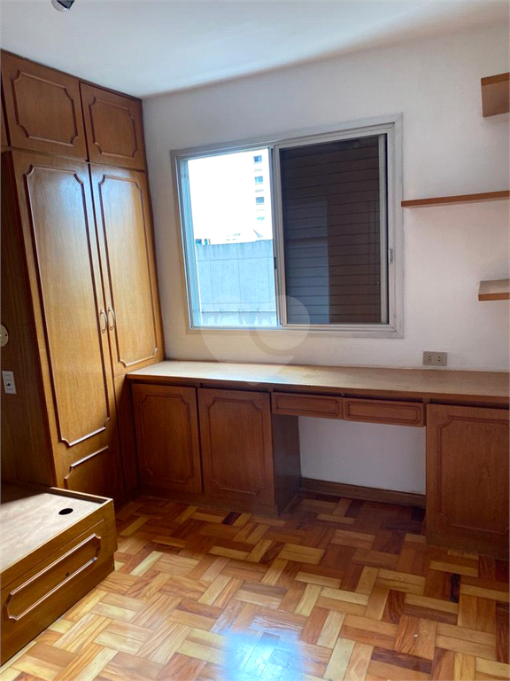 Venda Apartamento São Paulo Vila Mariana REO867436 11