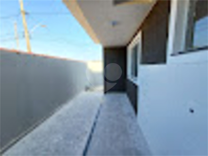 Foto REO867449