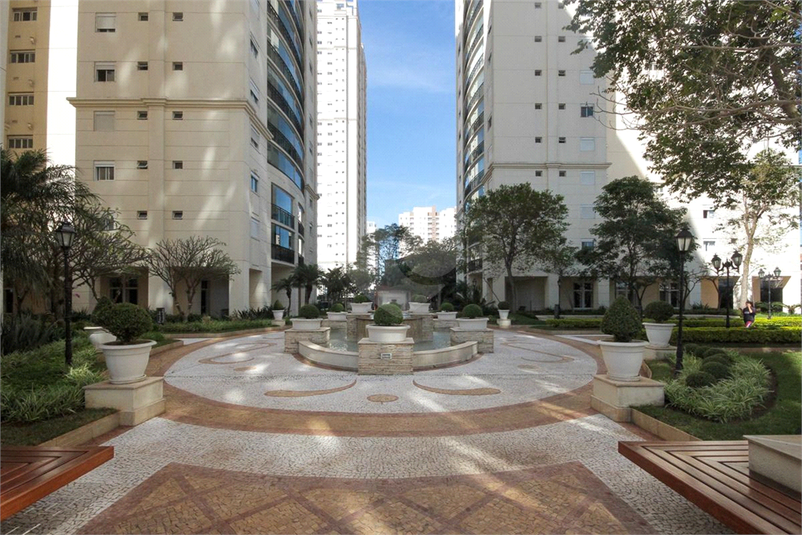 Venda Apartamento São Paulo Parque Da Vila Prudente REO867455 65