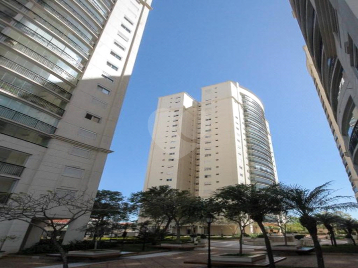 Venda Apartamento São Paulo Parque Da Vila Prudente REO867455 58