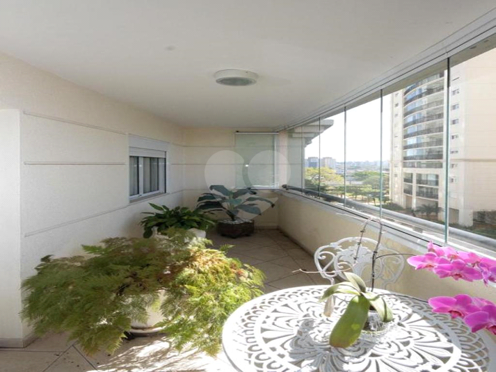 Venda Apartamento São Paulo Parque Da Vila Prudente REO867455 7