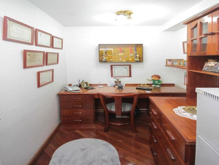 Venda Apartamento São Paulo Parque Da Vila Prudente REO867455 39