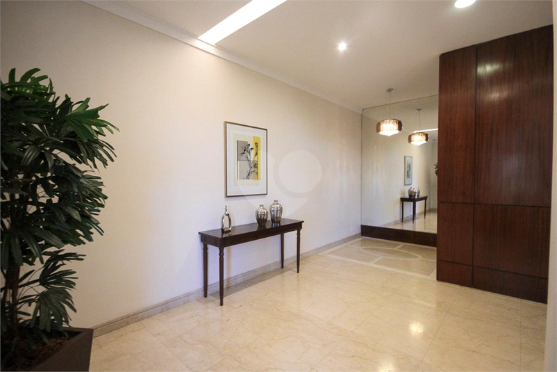 Venda Apartamento São Paulo Parque Da Vila Prudente REO867455 54