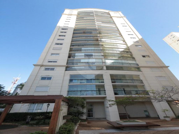 Venda Apartamento São Paulo Parque Da Vila Prudente REO867455 66