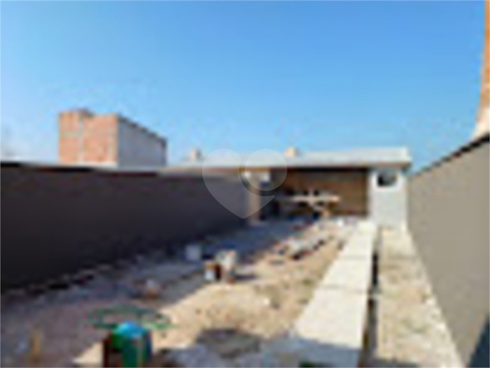 Foto REO867469