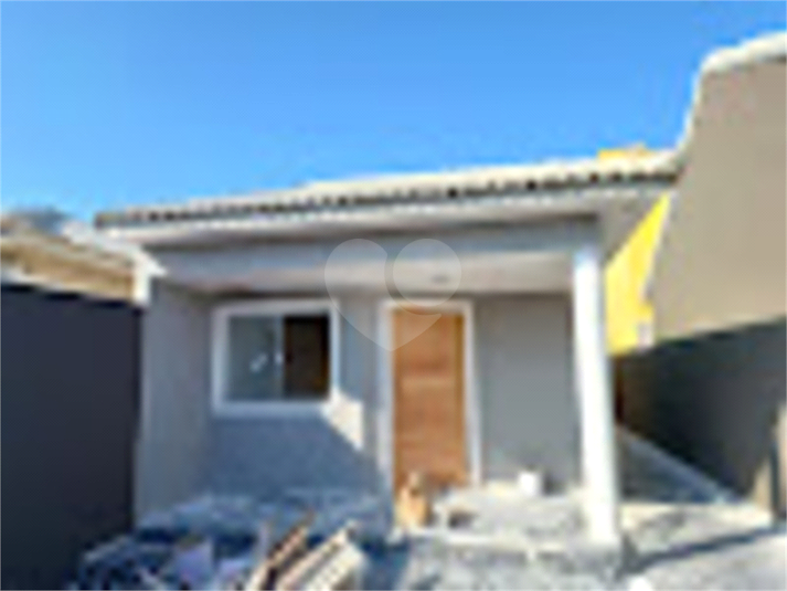 Foto REO867469