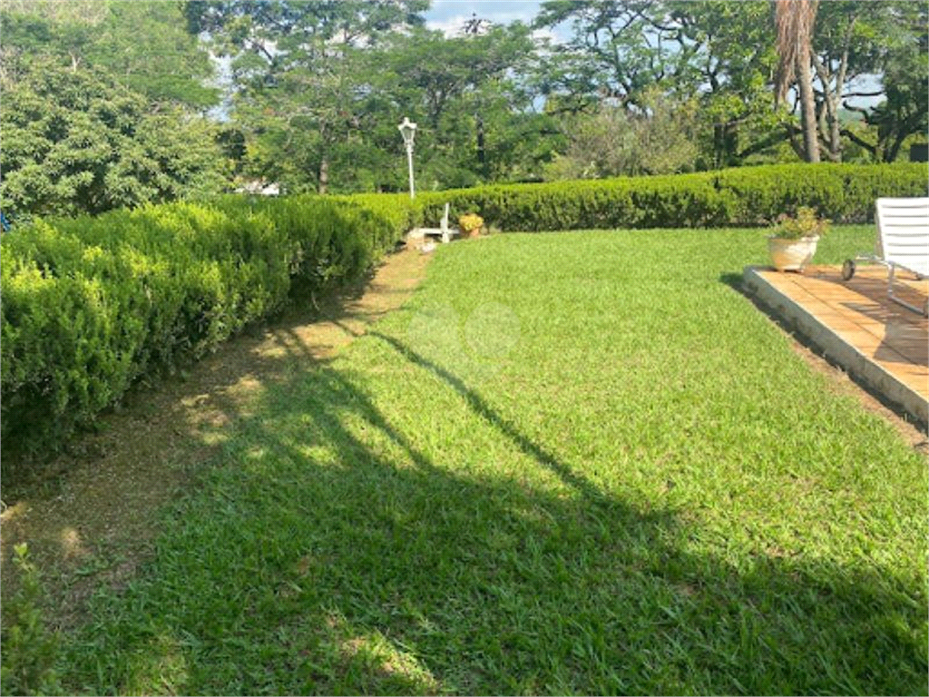 Venda Condomínio Salto Estância Da Colina REO867480 7