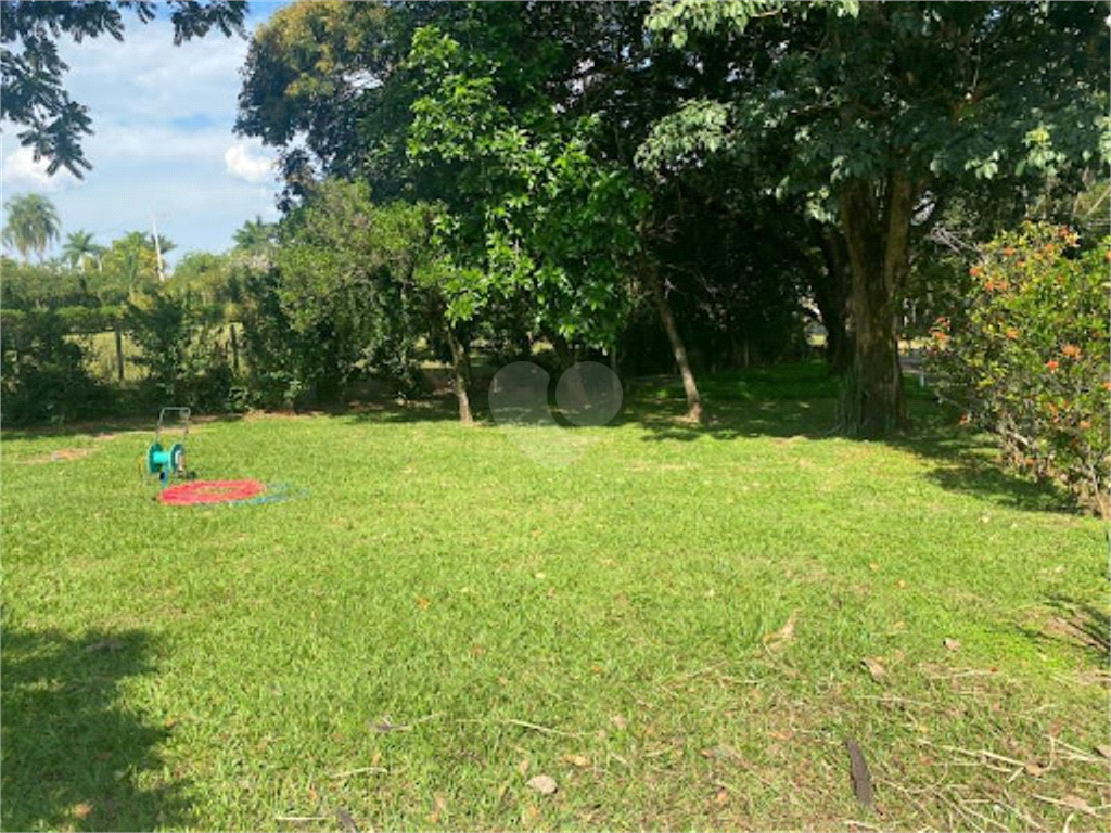 Venda Condomínio Salto Estância Da Colina REO867480 8