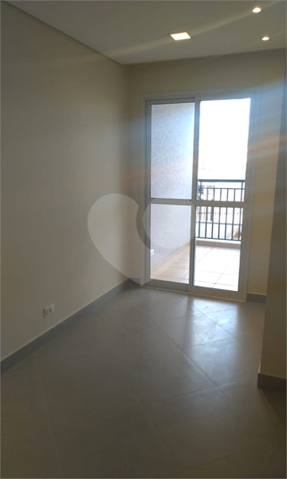 Venda Apartamento Piracicaba Paulicéia REO867513 8