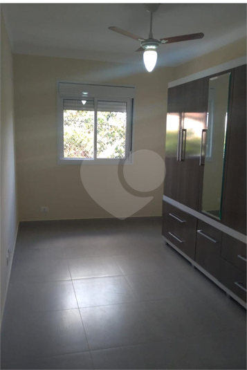 Venda Apartamento Piracicaba Paulicéia REO867513 4